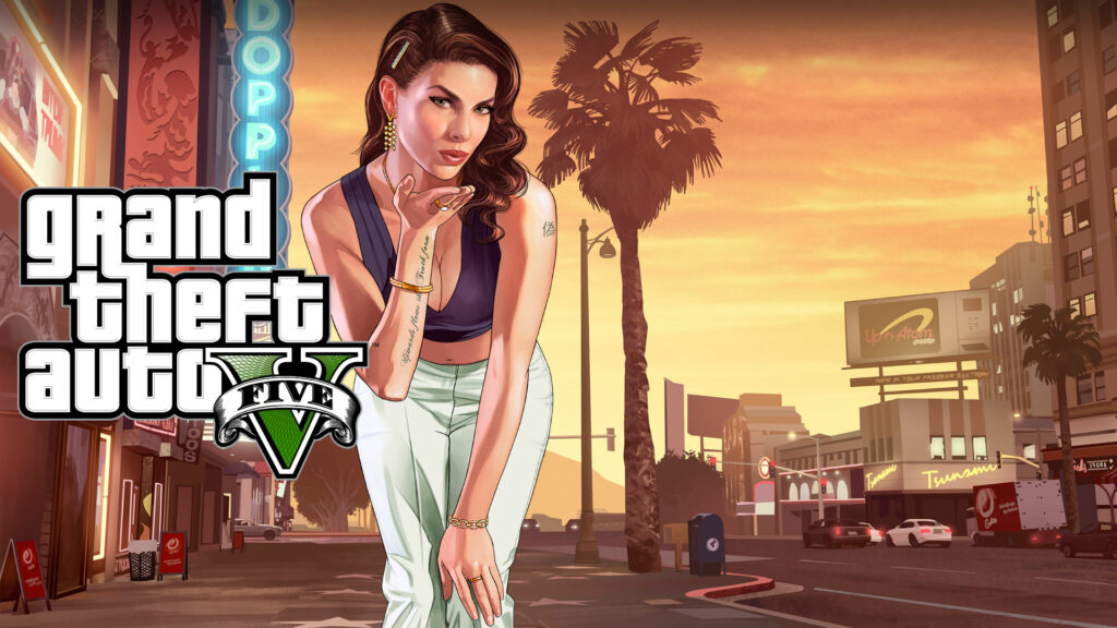 GTA 6 Breaks: PS4 Clients Will not Have the option To Play the game Without Moving up To PS5