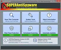 superantispyware