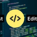 The Ultimate Guide to Finding the Best Code Editor