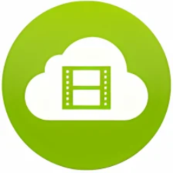 4k Video Downloader