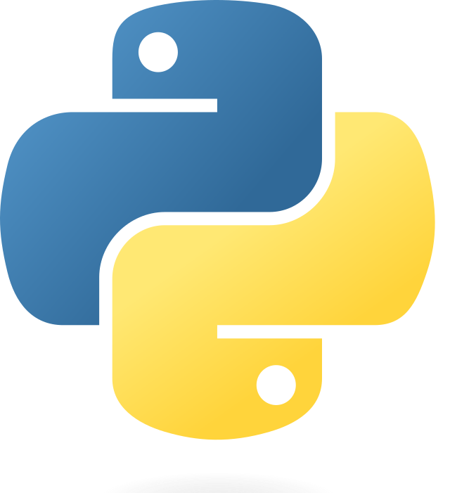 Python Overview