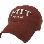 Fashion Institute of Technology Hat