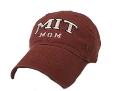 Fashion Institute of Technology Hat