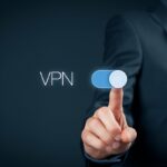 What Is a VPN? Definition, How It Works, and More