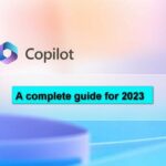 Microsoft Copilot Cheat Sheet: Price, Versions & Benefits