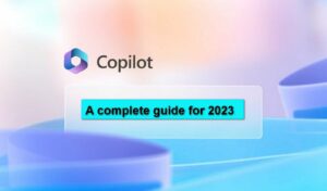 Microsoft Copilot Cheat Sheet: Price, Versions & Benefits