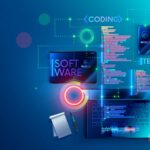 The 6 Best Software Testing Courses in 2024