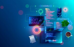 The 6 Best Software Testing Courses in 2024