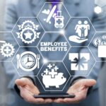 The Evolution of Employee Benefits