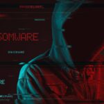 Number of Active Ransomware Groups Highest on Record