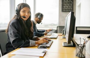 6 Ways to Automate Key Elements of a Call Center Workflow