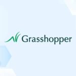 Grasshopper Business Checking Review 2025: Features & Fees