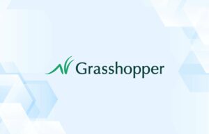 Grasshopper Business Checking Review 2025: Features & Fees