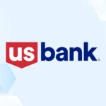 US Bank Business Checking Review 2025: Pros, Fees & Features