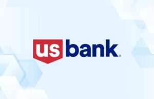 US Bank Business Checking Review 2025: Pros, Fees & Features