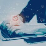 96% of Phishing Attacks in 2024 Exploited Trusted Domains