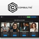 Get Lifetime Access to 50+ AI SMEs With Consultio Pro for $29.99